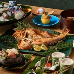若狭佳日