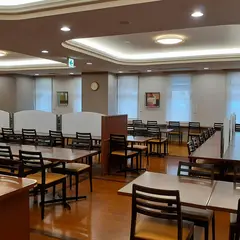 ホテルルートイン名古屋栄