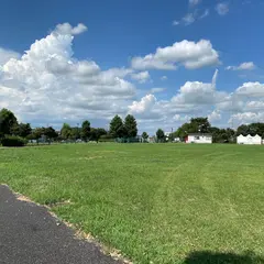 泉公園