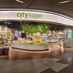 City Super Limited