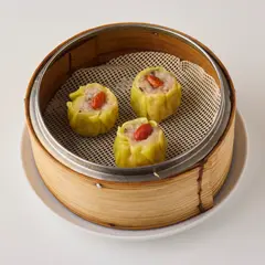 好香味坊 静岡店