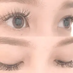 秋葉原コットン