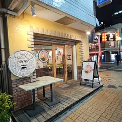 Lunaの世界
