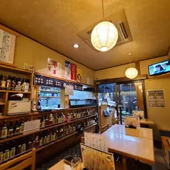 芝浜