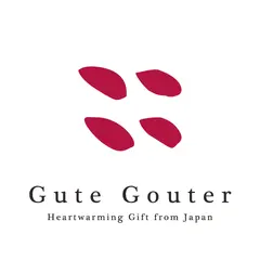 雑貨と文具の店 Gute Gouter(グーテ・グーテ）Japan