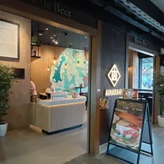 aihara@