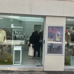 Lookast 룩캐스트
