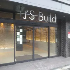 炉端とおでん 呼炉凪来 京都駅前店