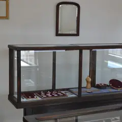 INO