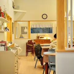 KOICHIRO COFFEE