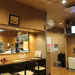 広竜苑