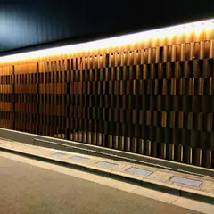 神楽坂うさぎ