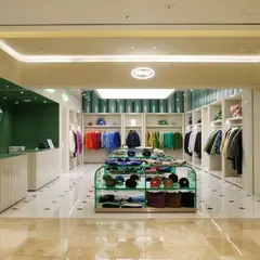 Mmlg 롯데월드타워몰 잠실점