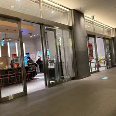 マクドナルド 札幌日生ビルチカホ店