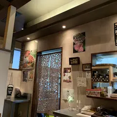 楽宴
