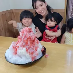 湘南気分
