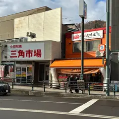 恵比寿桜