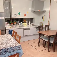 まんまるみかん