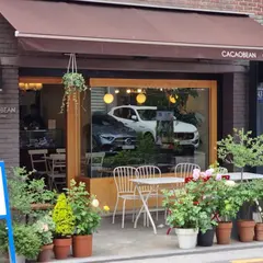 카카오빈