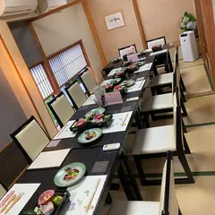 柚子
