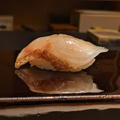 寿司 良月