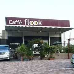 caffe flook