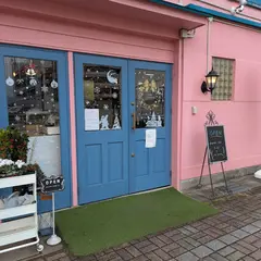 SANGATSU MIKKA