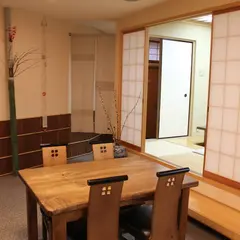 内方