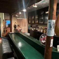 レストラン&BAR イビサトレス