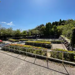 福祉公園