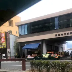 82カフェ