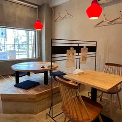 中華屋 tao（タオ）