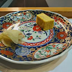 河はし
