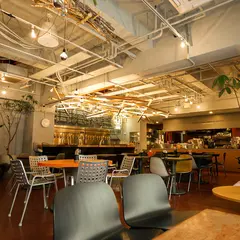 WPÜ BEER DINER
