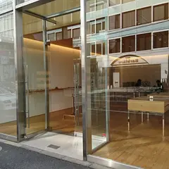 アイヴァン 7285 トウキョウ