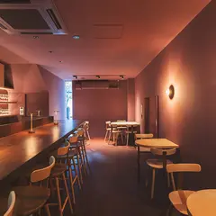 イタメシヤ麒麟児