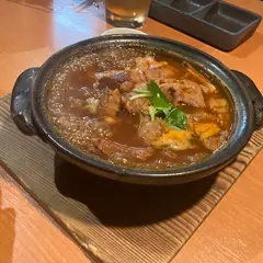 和夢