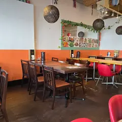 中華料理 沁
