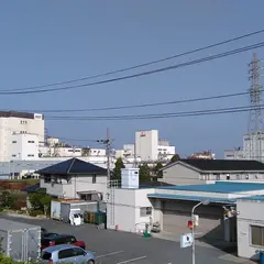 AGF鈴鹿（株）