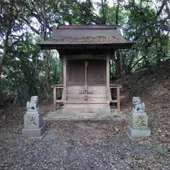 金刀比羅宮