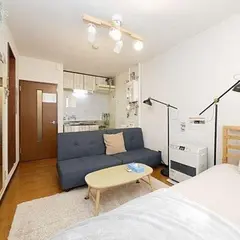 South House S