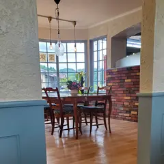 デリカフェポワル