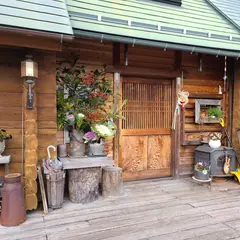 ピーターパン