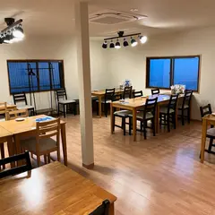 宅飲み居酒屋 ぐっさん家