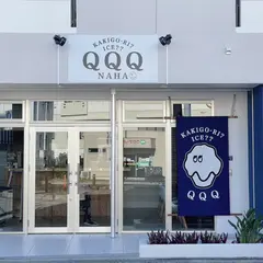 QQQ NAHA