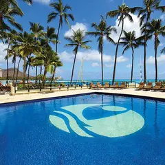 Outrigger Waikiki Beach Resort