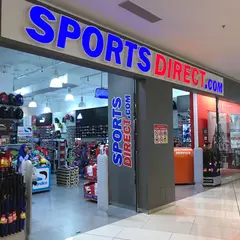 IOI City Mall