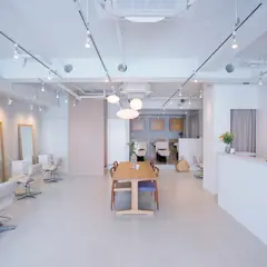 Sraw 代官山