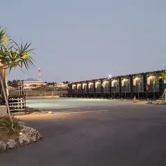 HOTEL R9 The Yard宮古島