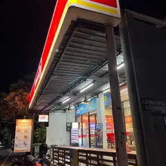 サークルケー